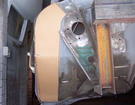 Outer-cowl-panel-template.jpg