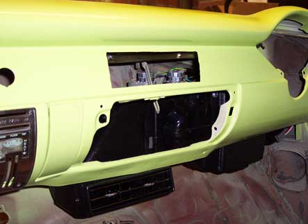 AC-Box-in-place.jpg