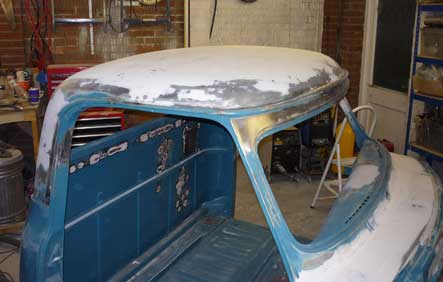 Filled-Cab.jpg