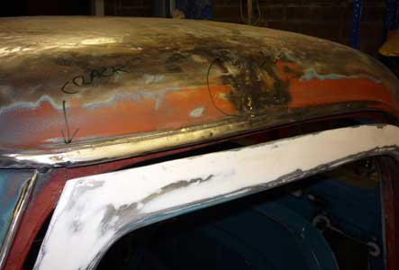 More-New-Gutters.jpg